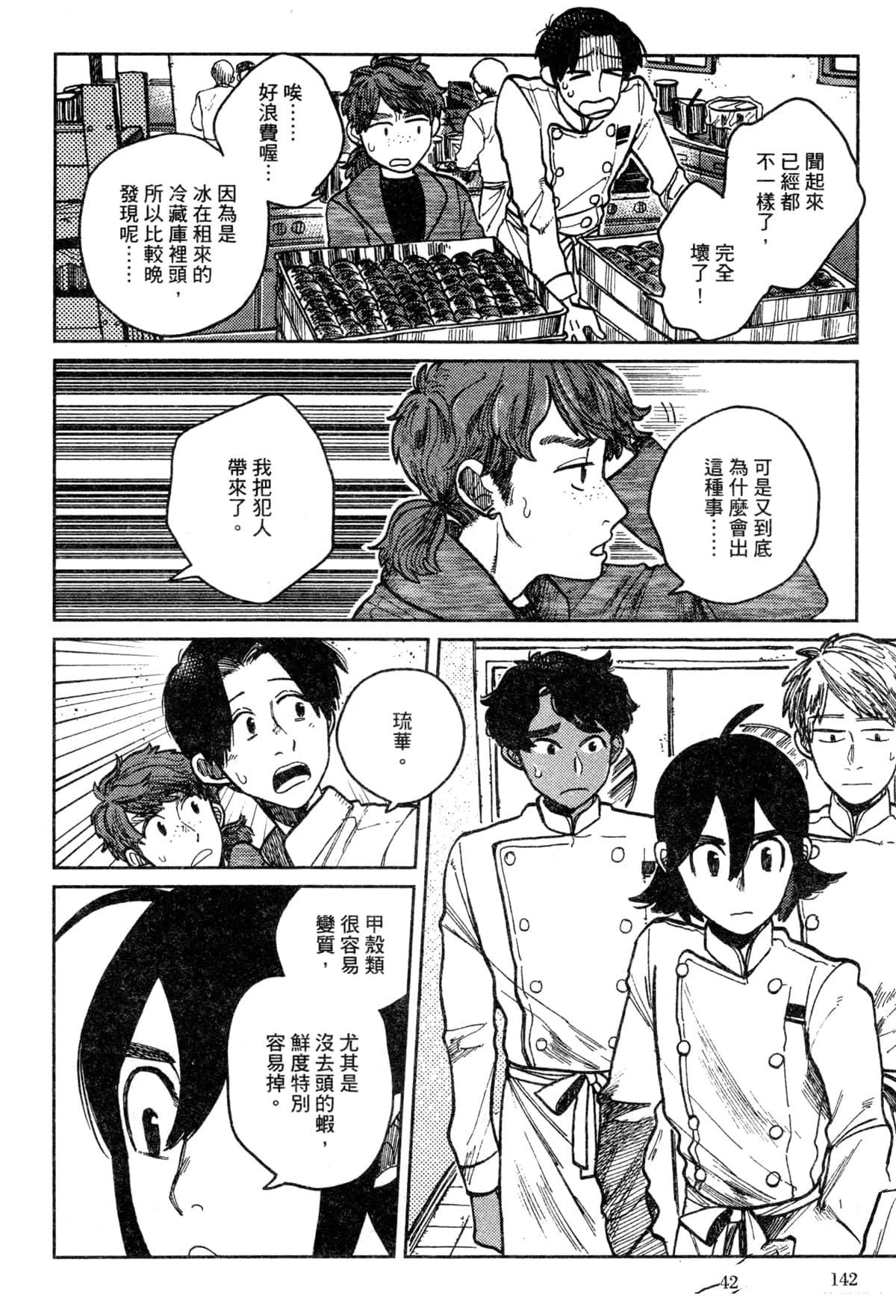 第146页