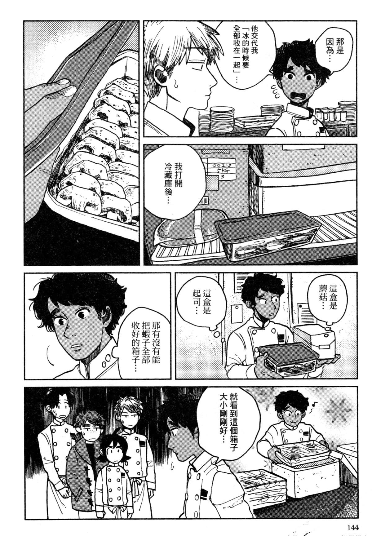 第148页
