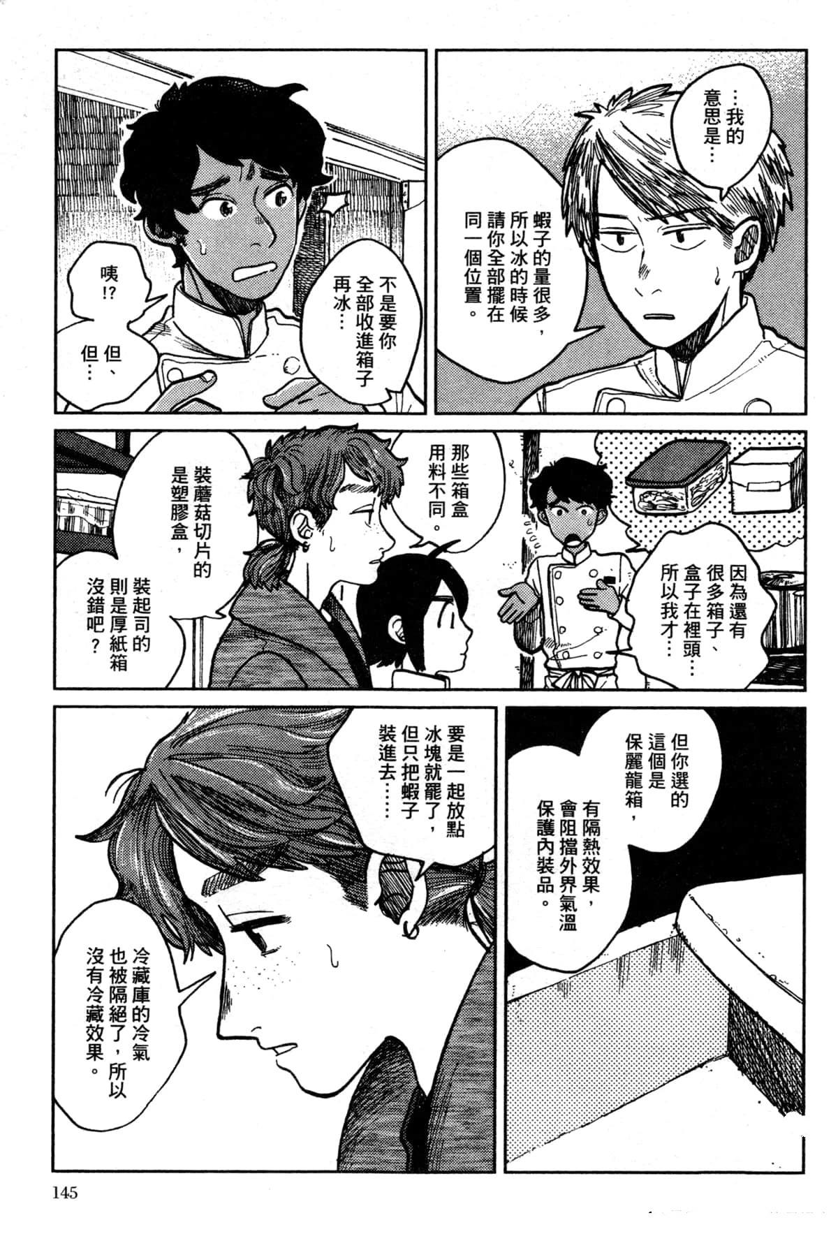 第149页