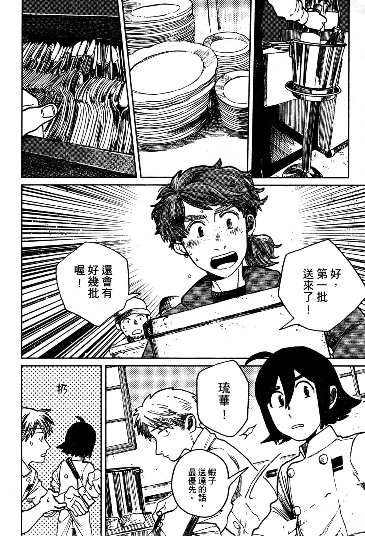 第158页