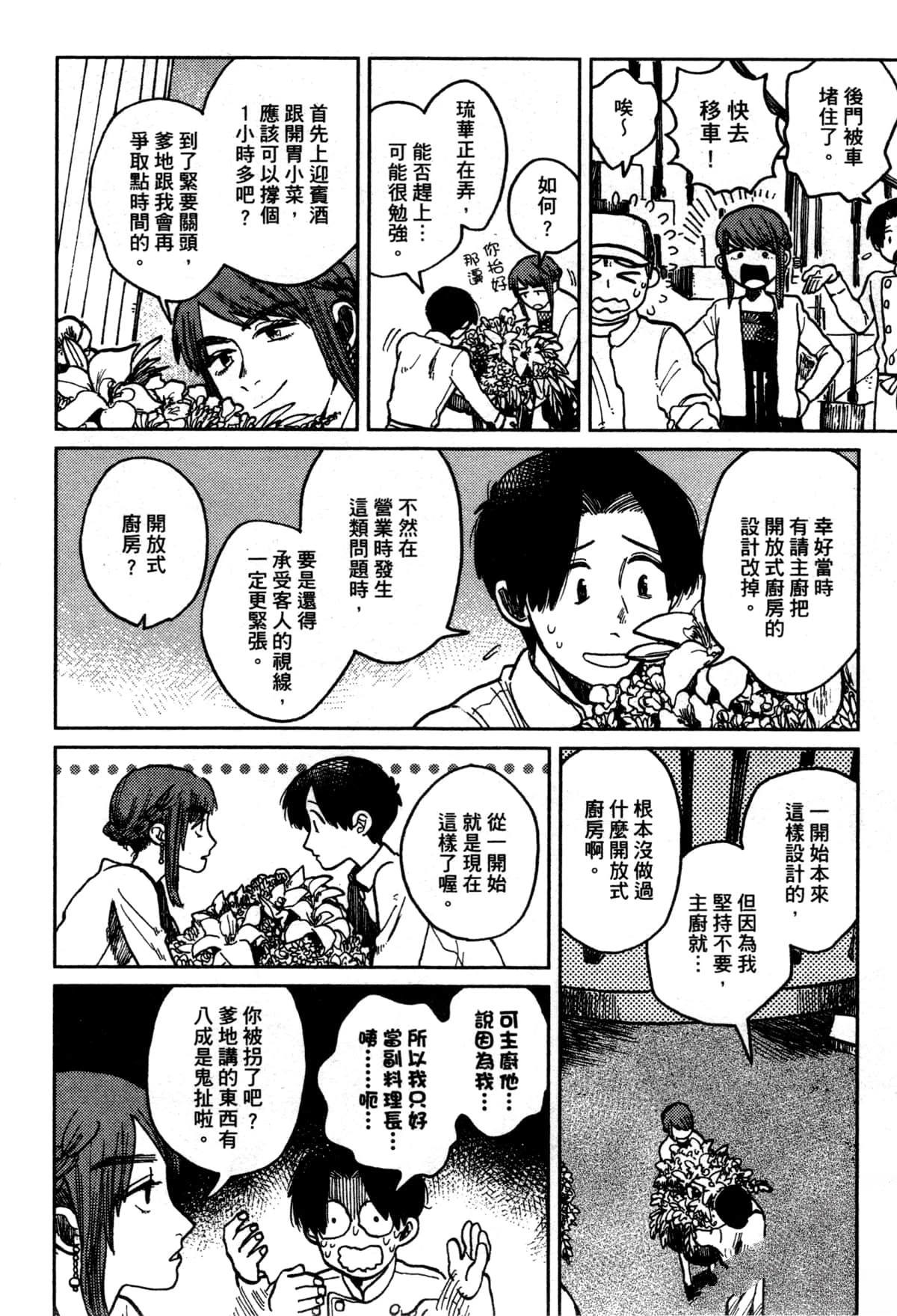 第160页