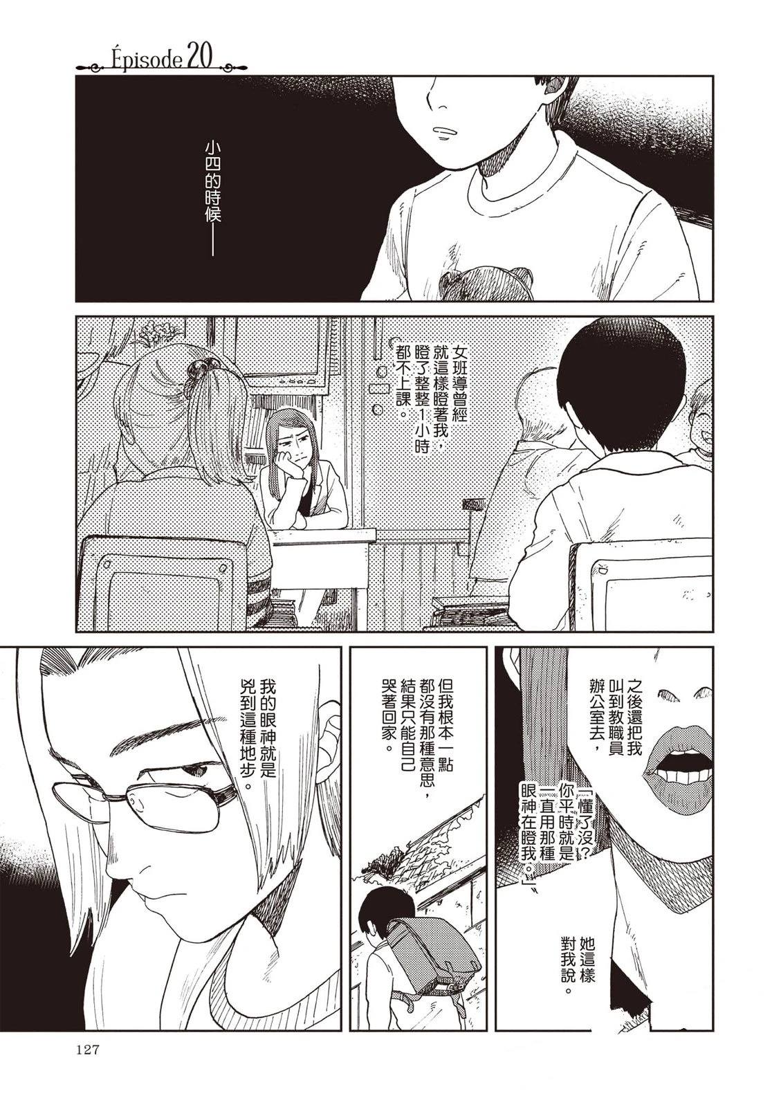 第128页