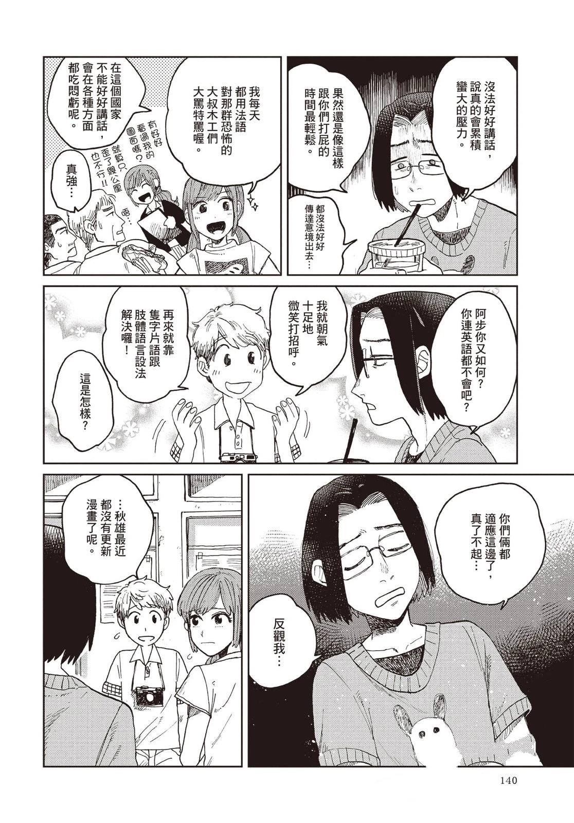 第141页