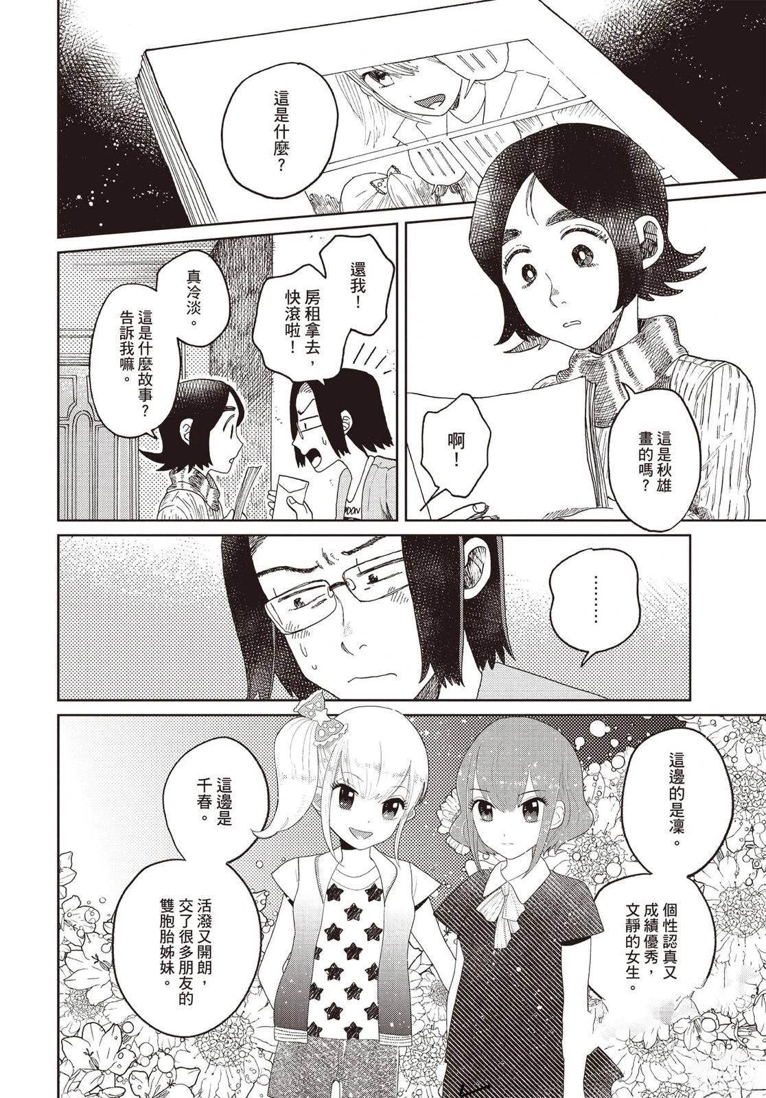 第143页
