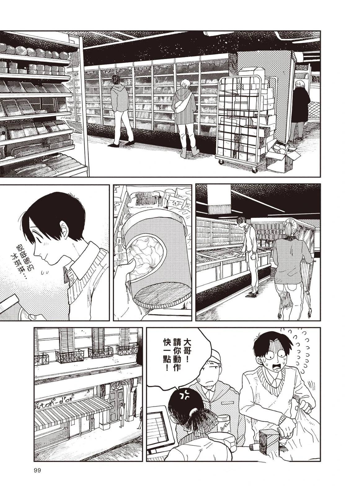 第100页