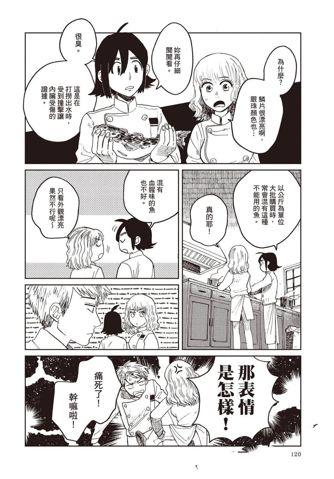 第121页