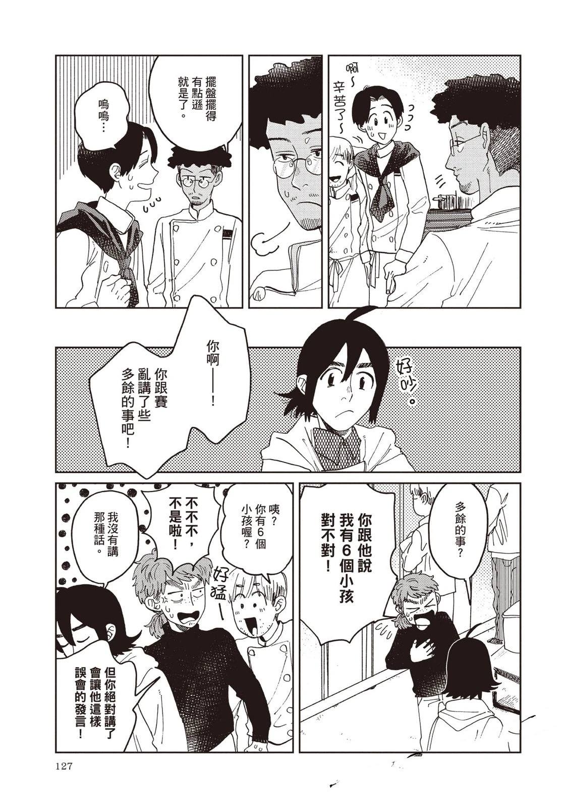 第128页