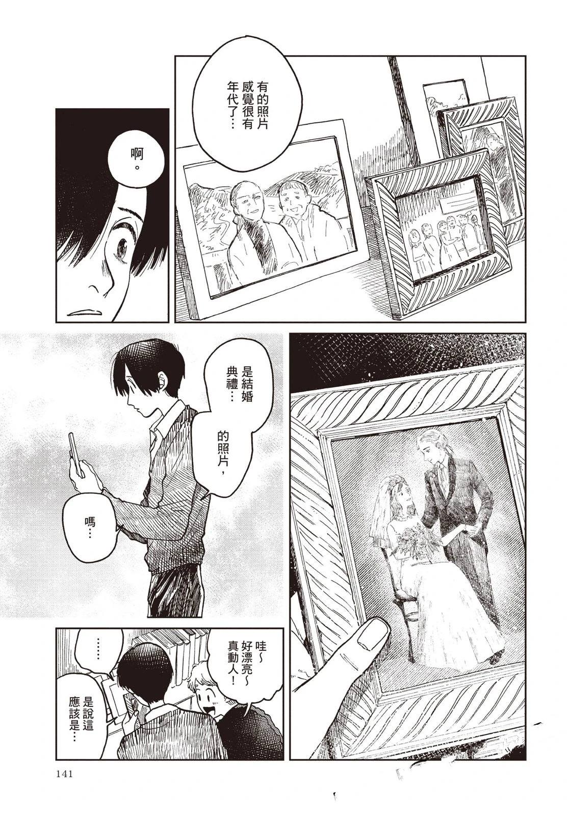 第142页