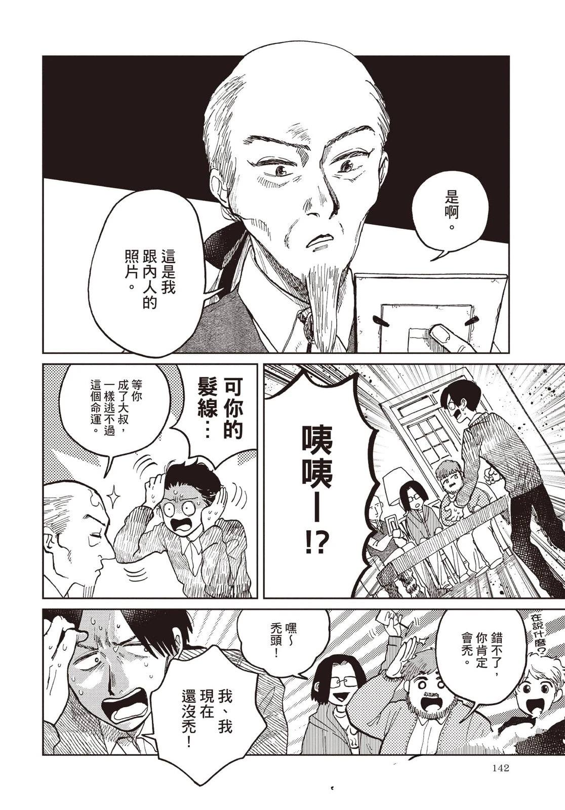 第143页