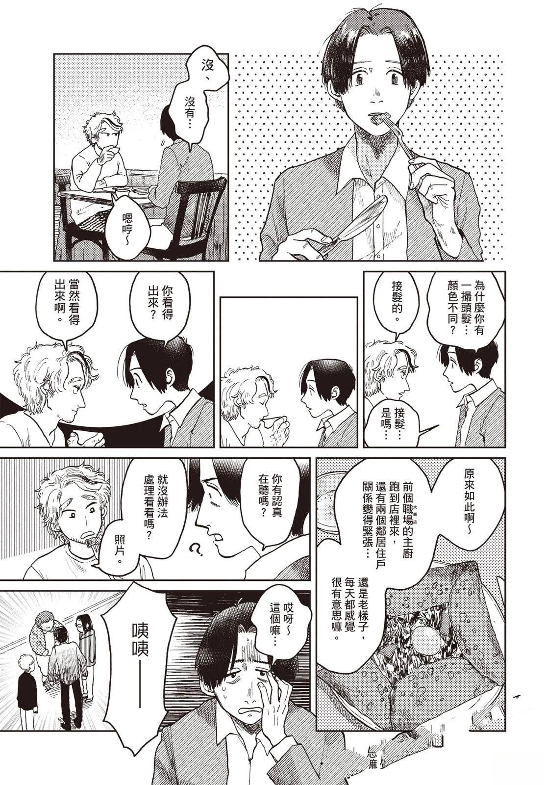第152页