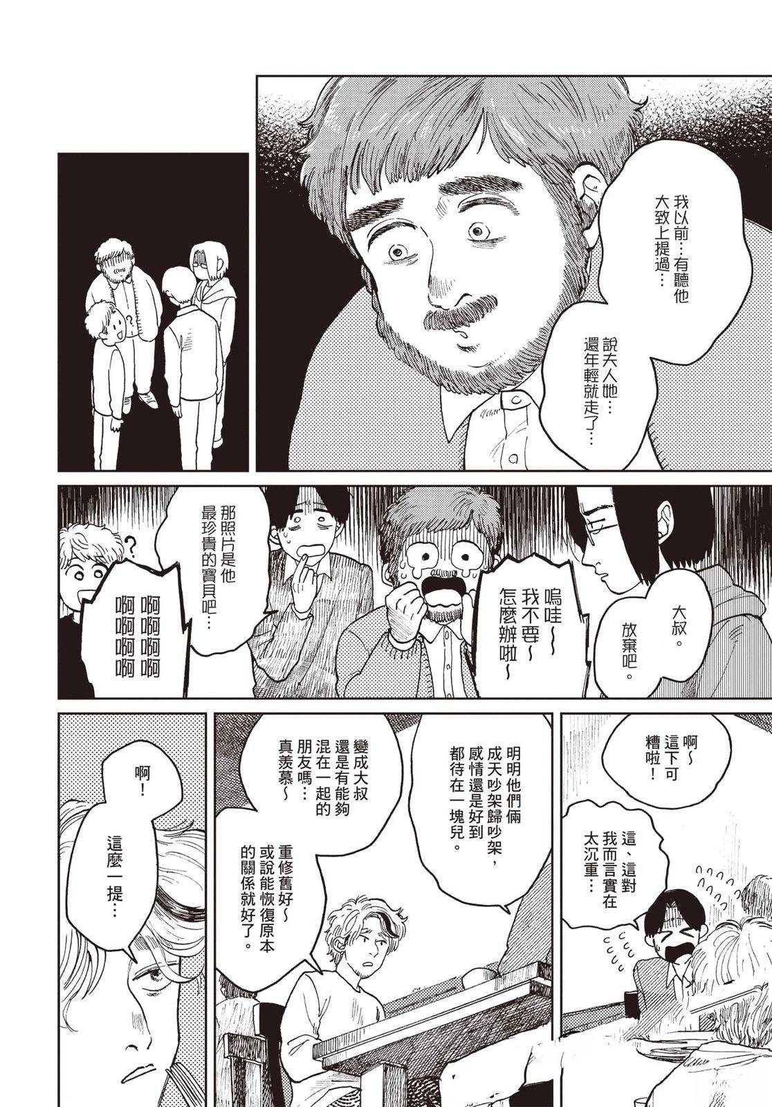 第153页