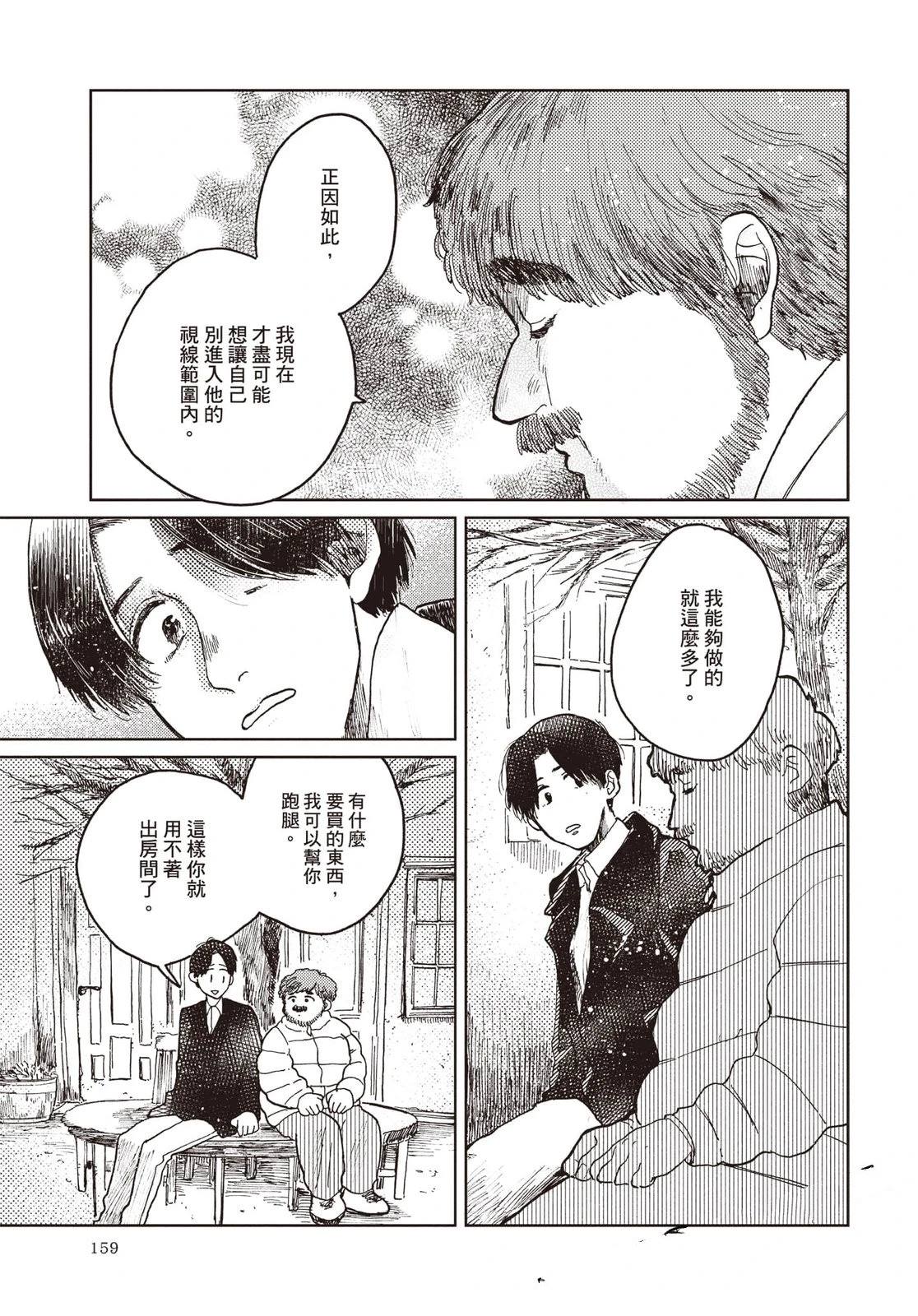 第160页