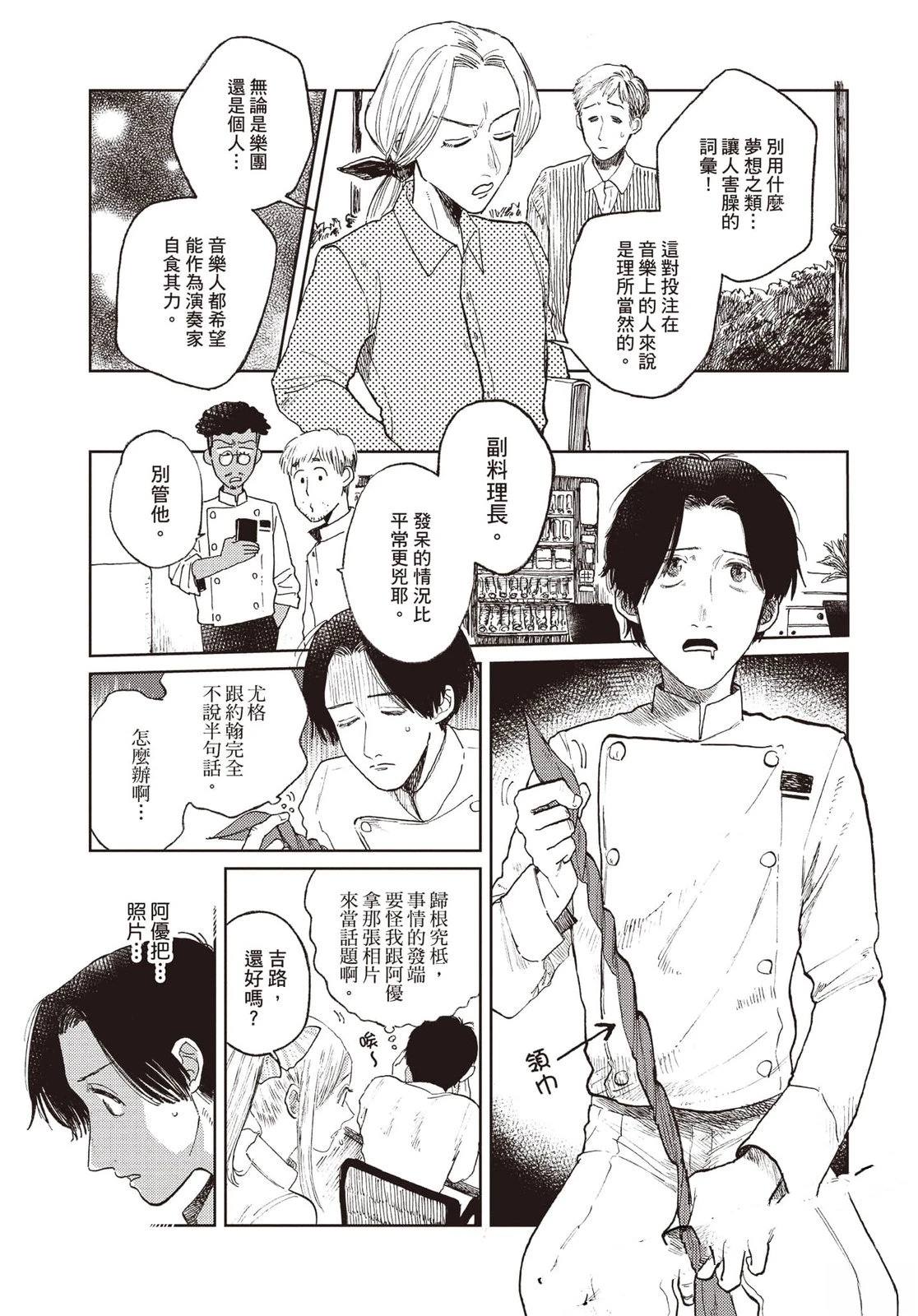 第166页