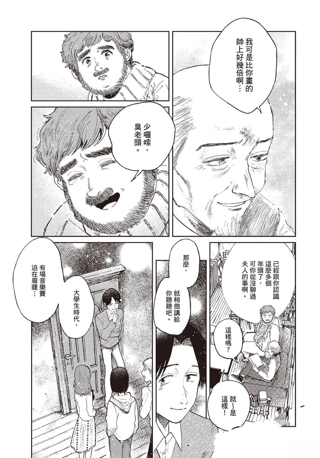 第198页