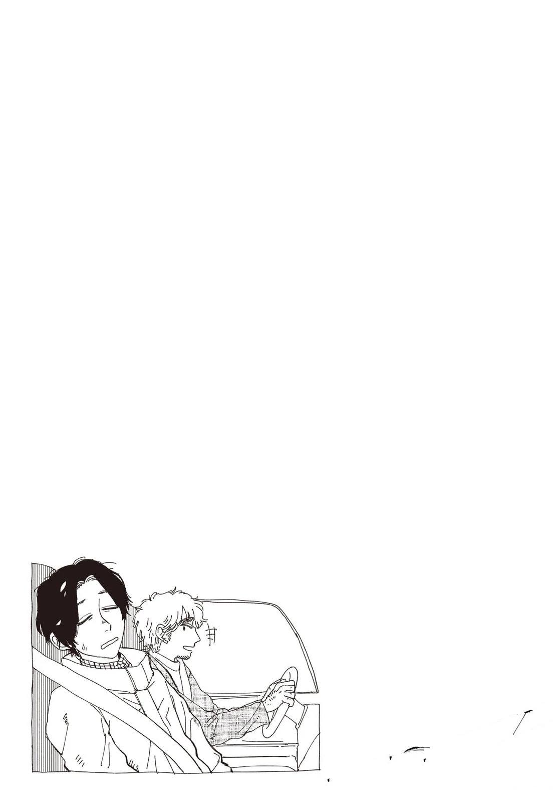 第208页