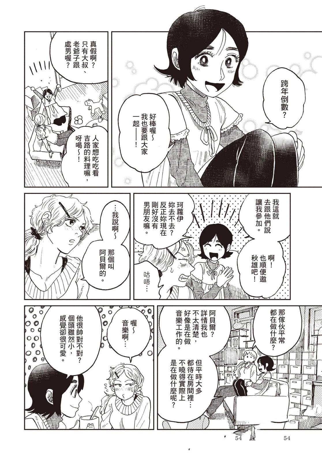 第55页