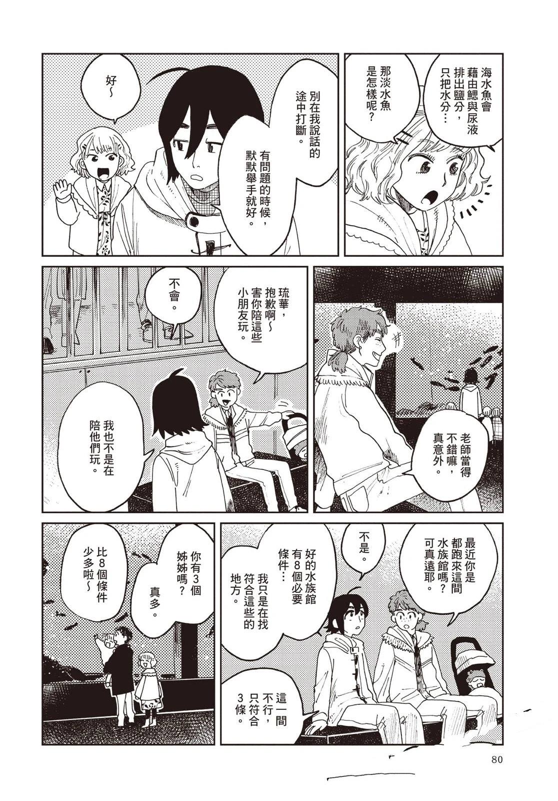 第81页
