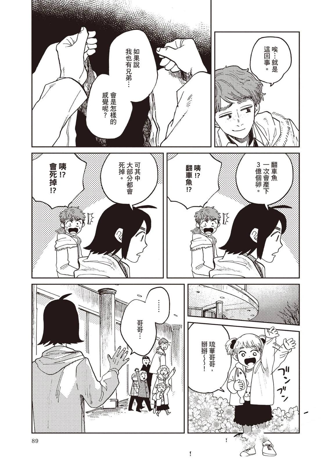 第90页