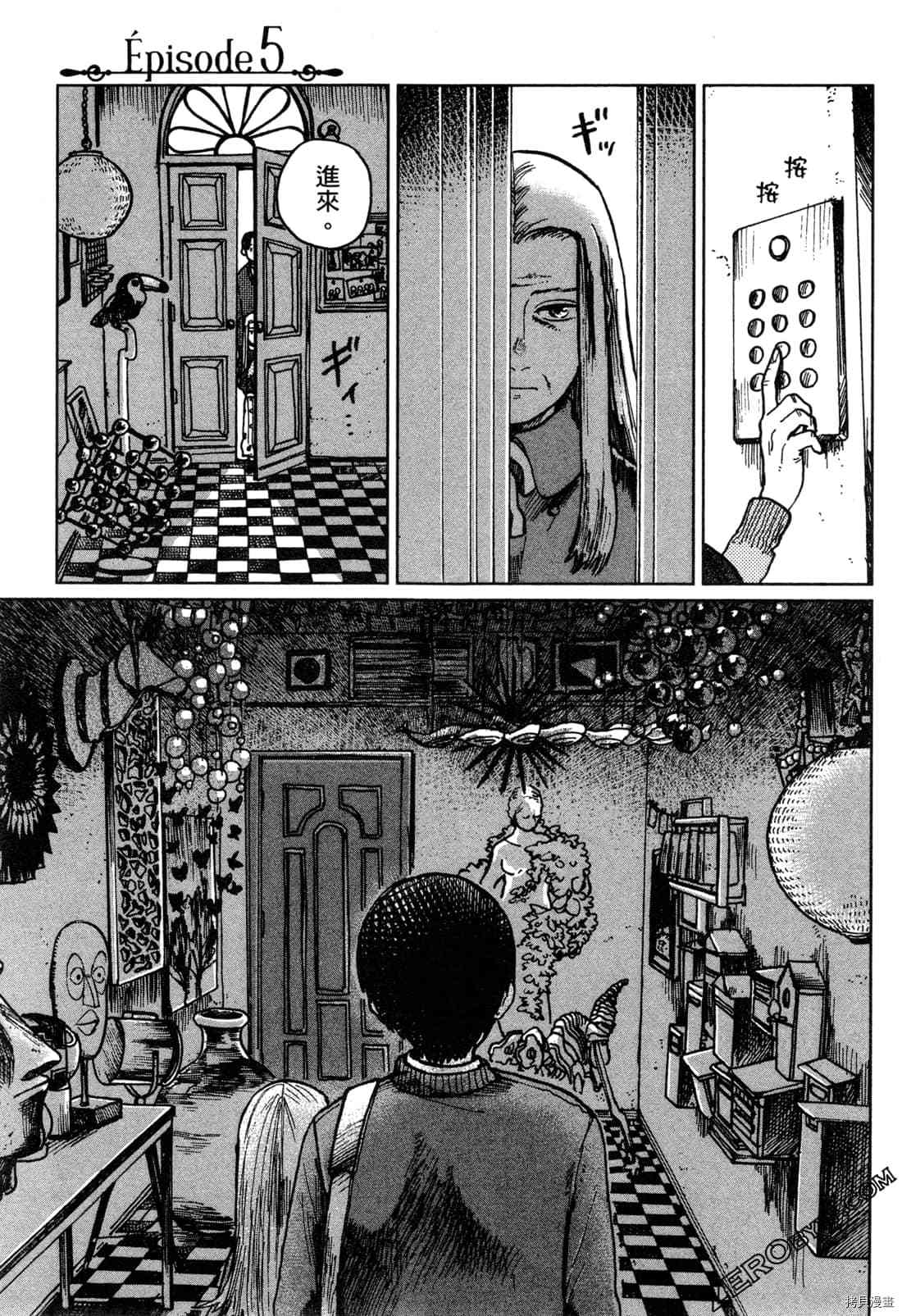 第162页