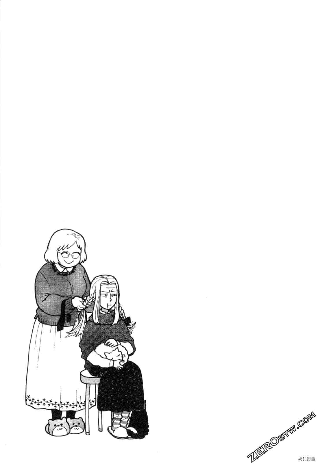 第200页