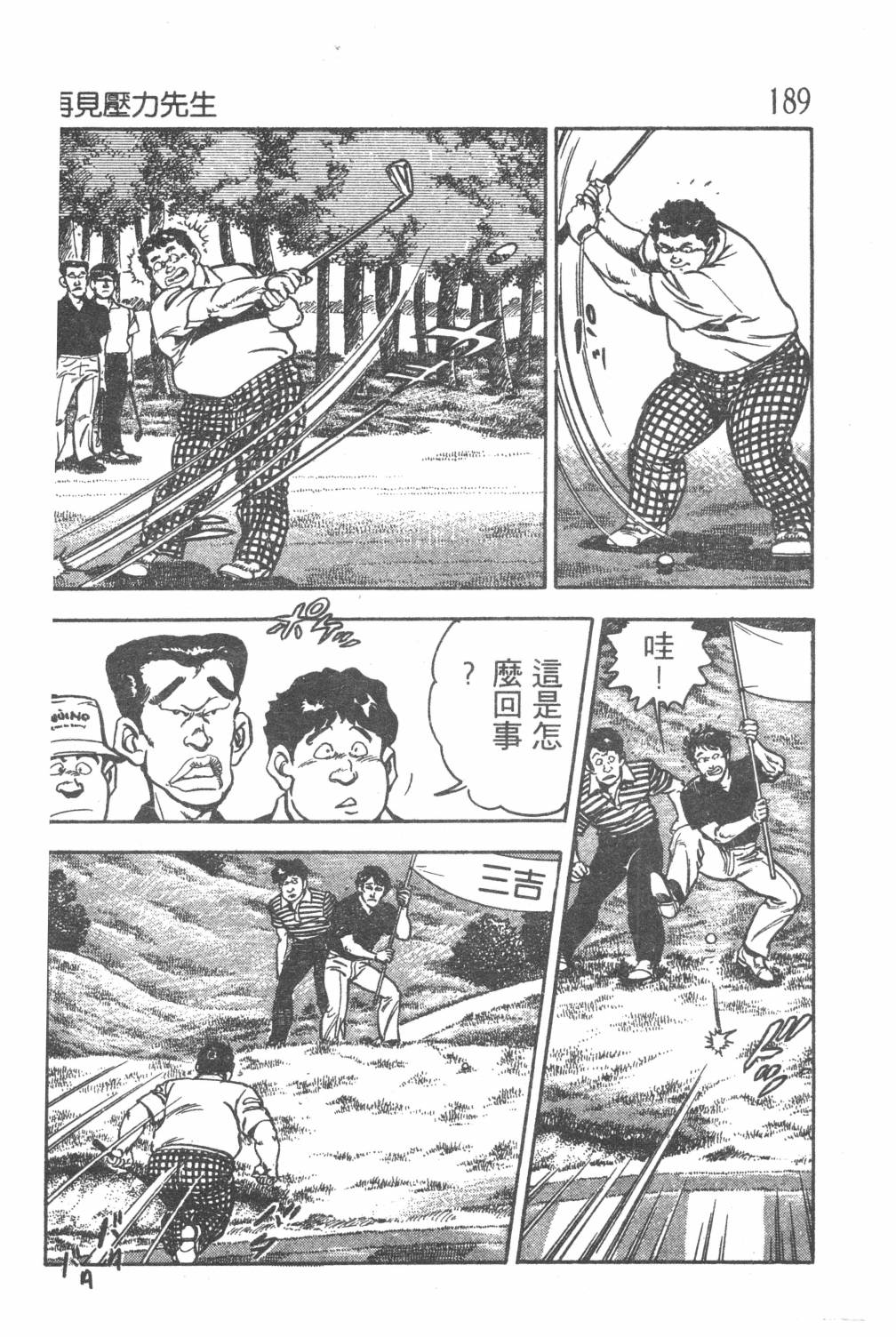 第191页