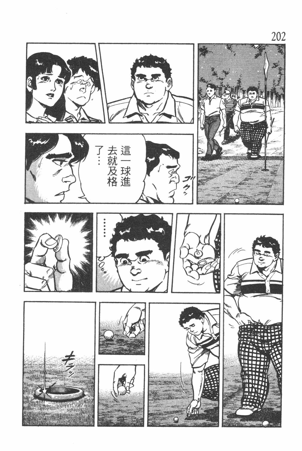 第204页
