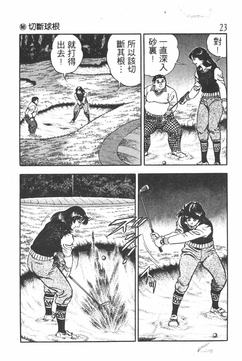 第25页