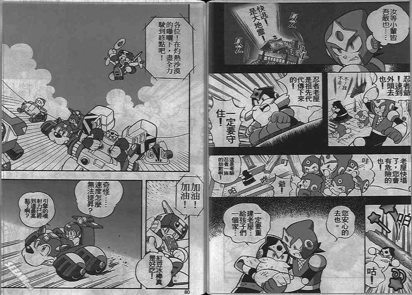 第41页