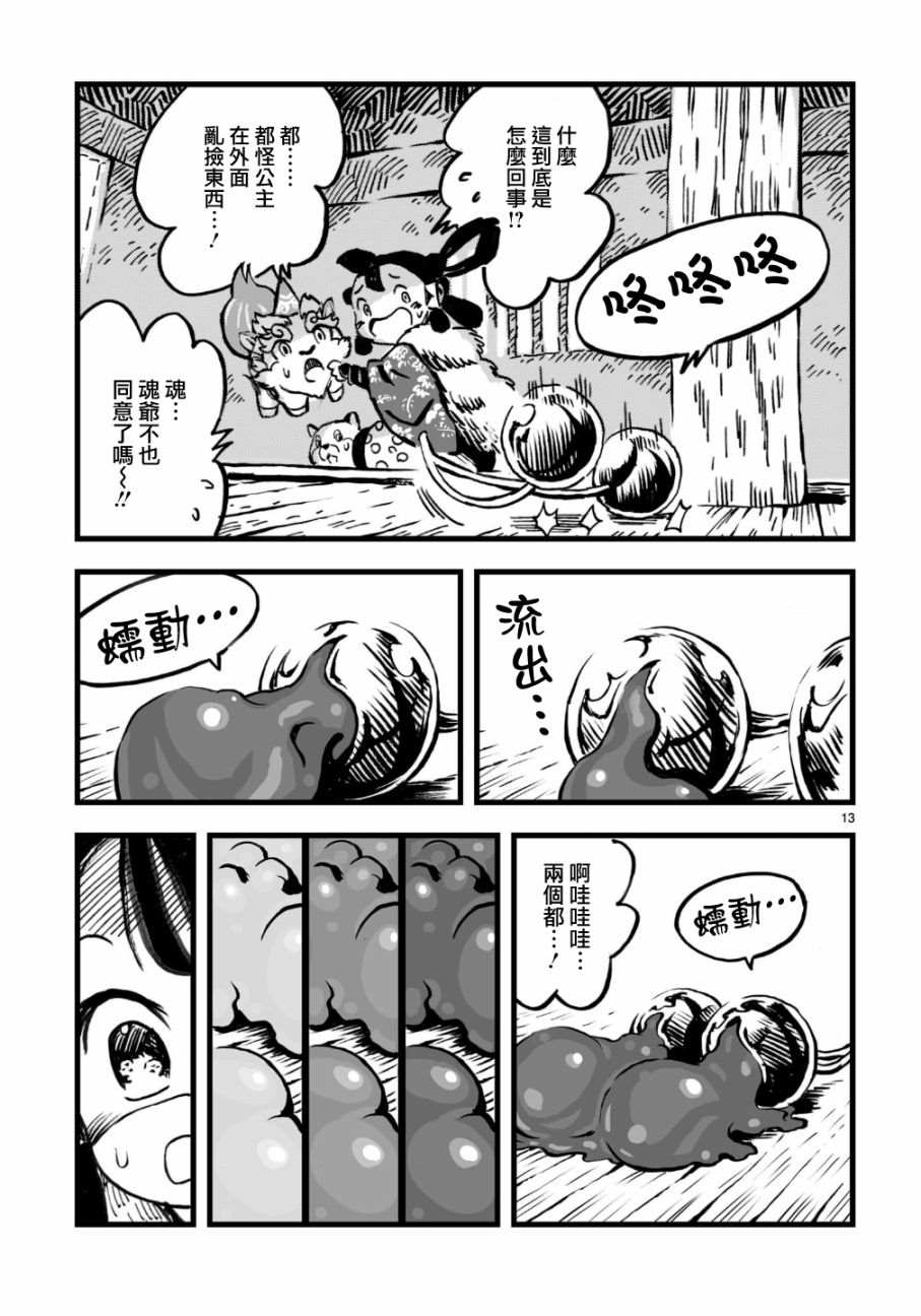 第13页