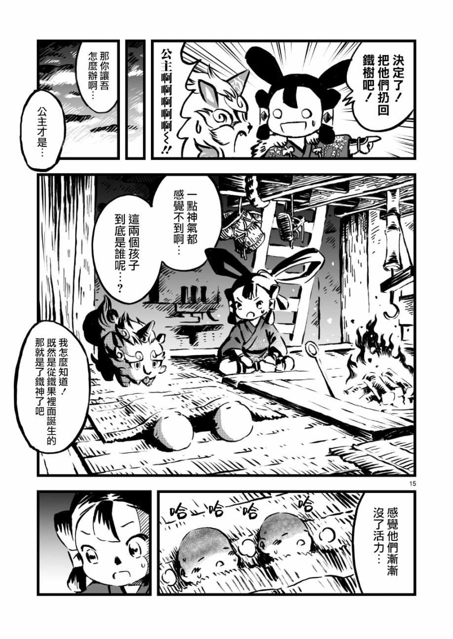第15页