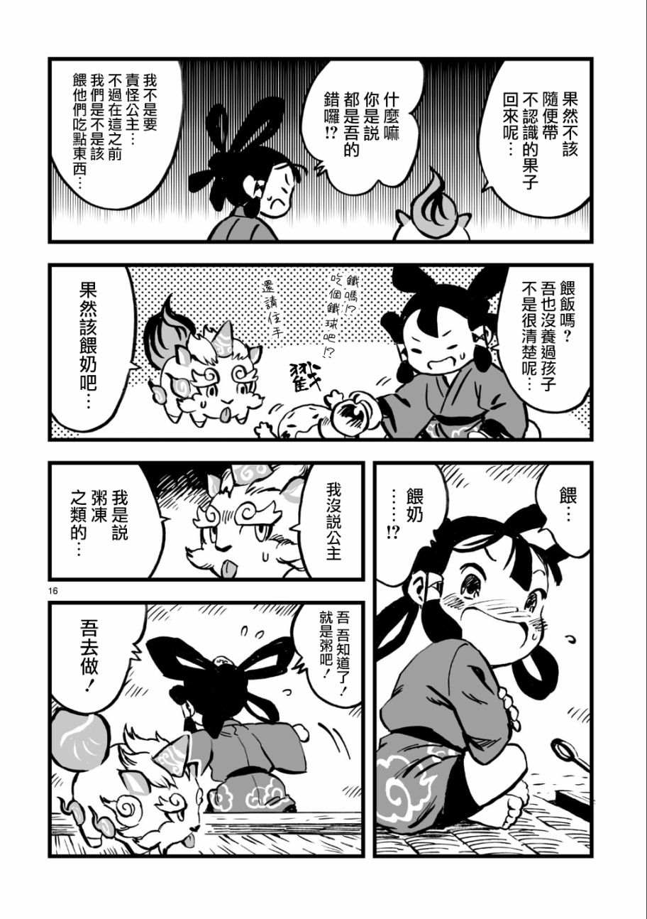 第16页