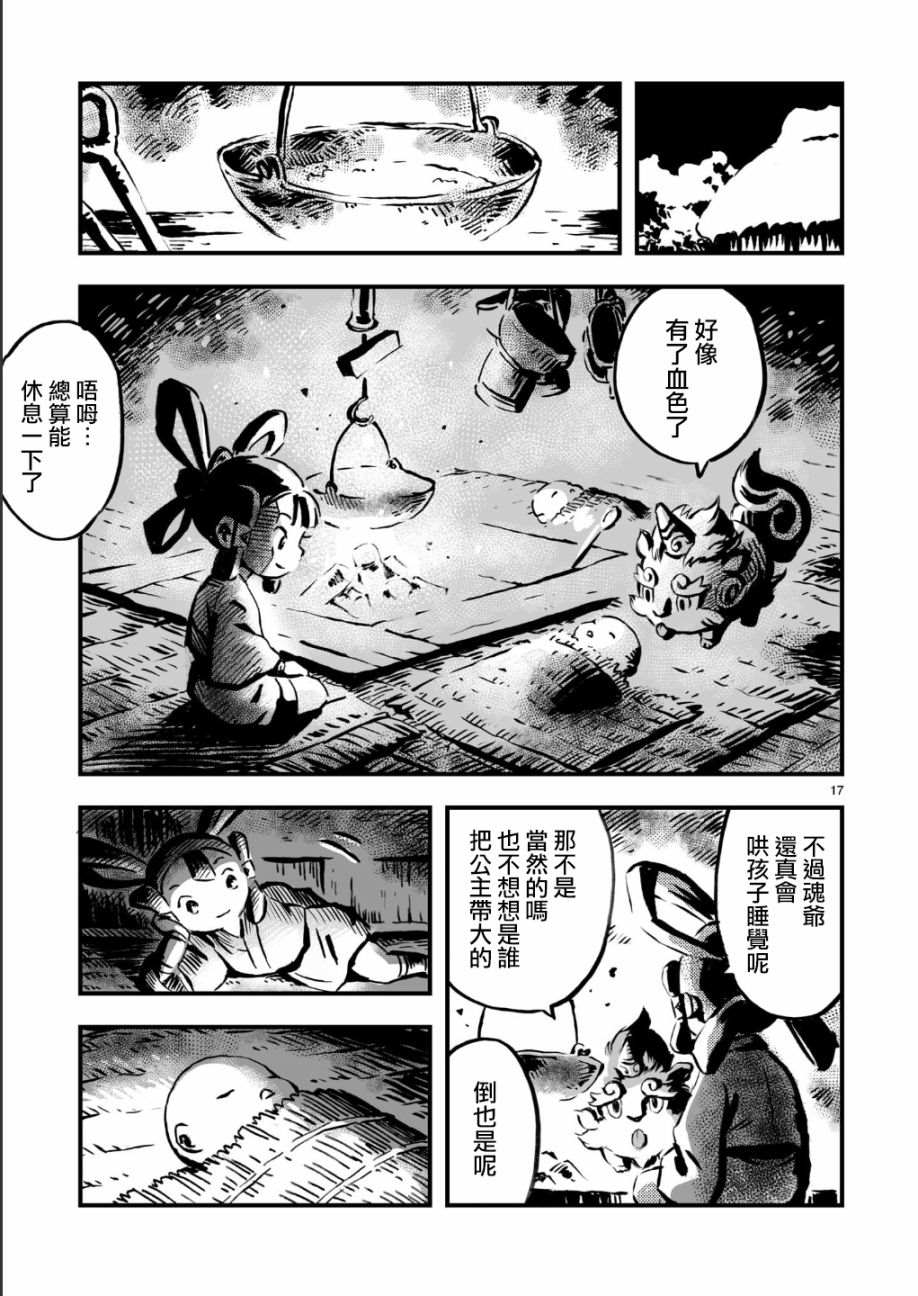 第17页