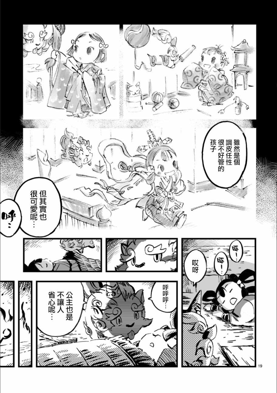 第19页