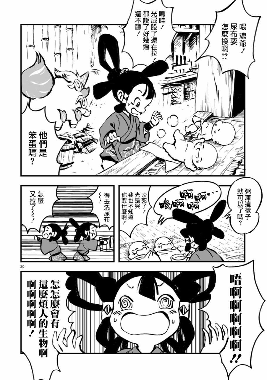 第20页