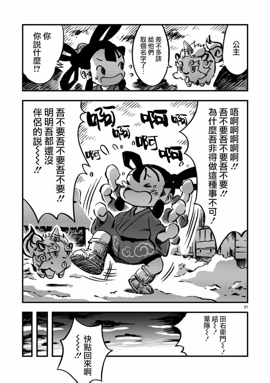 第21页