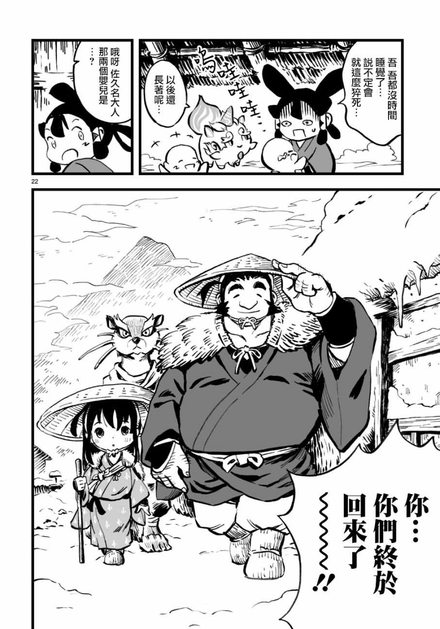 第22页