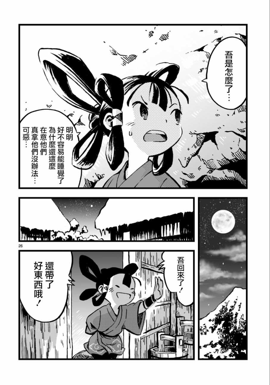 第26页