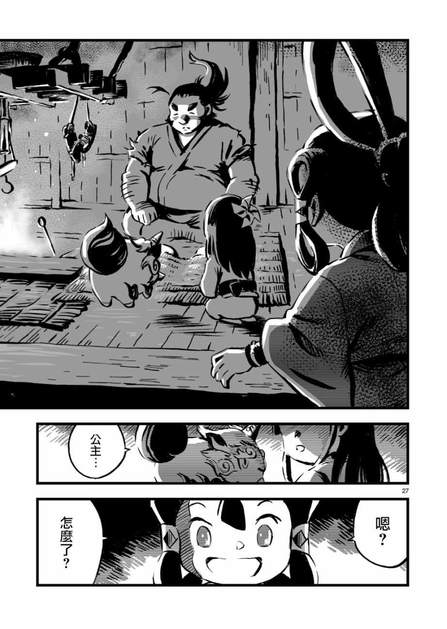 第27页