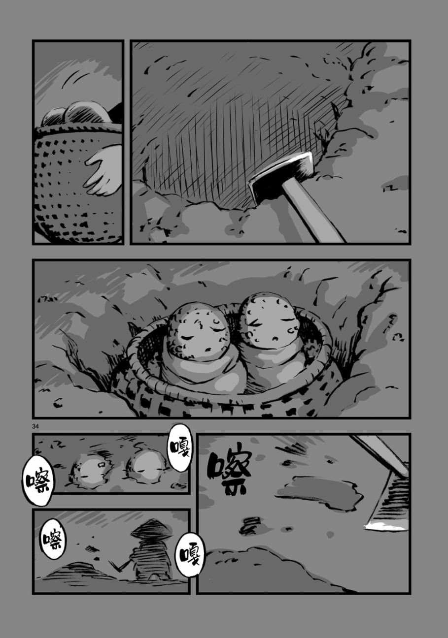 第34页