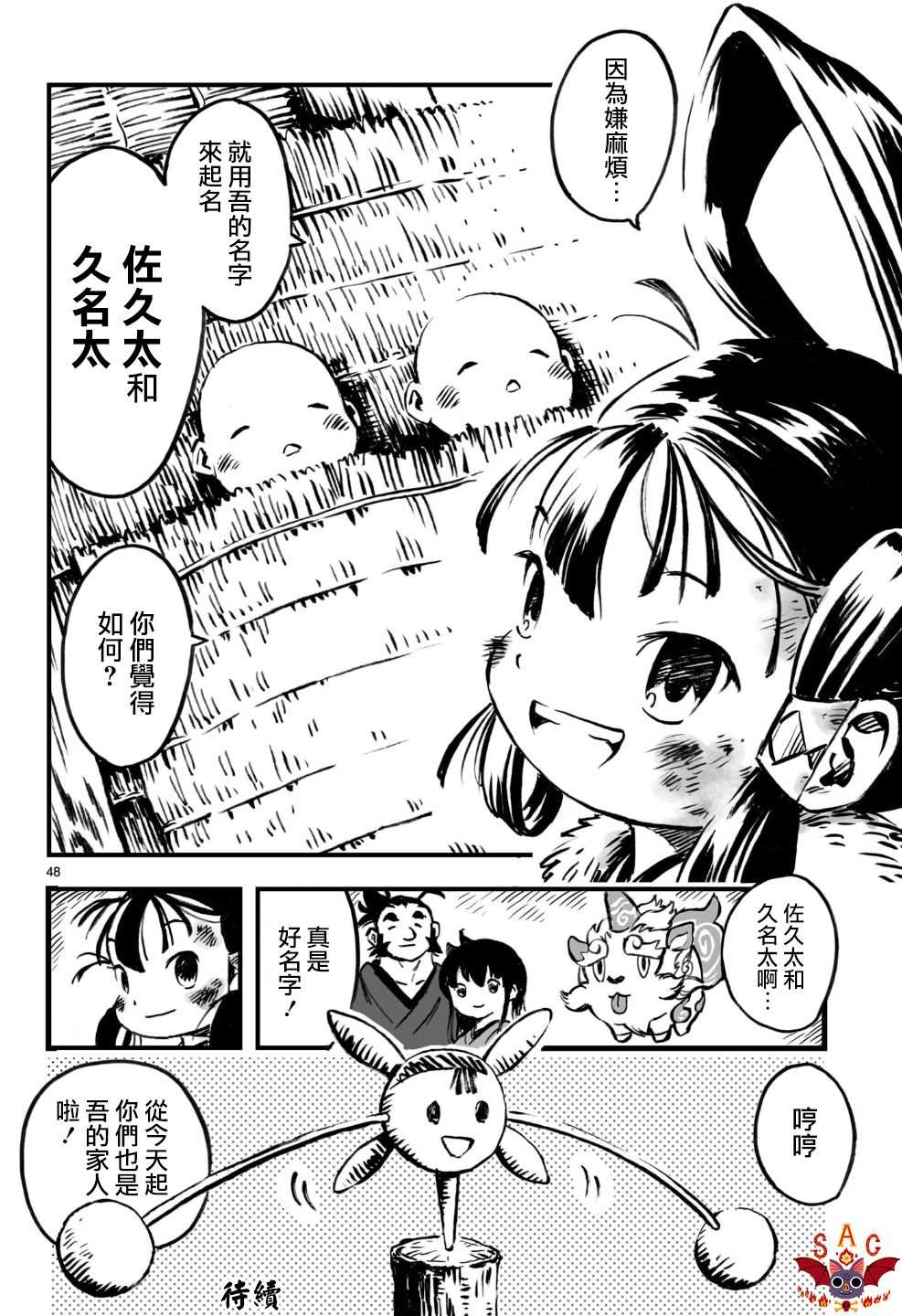 第45页