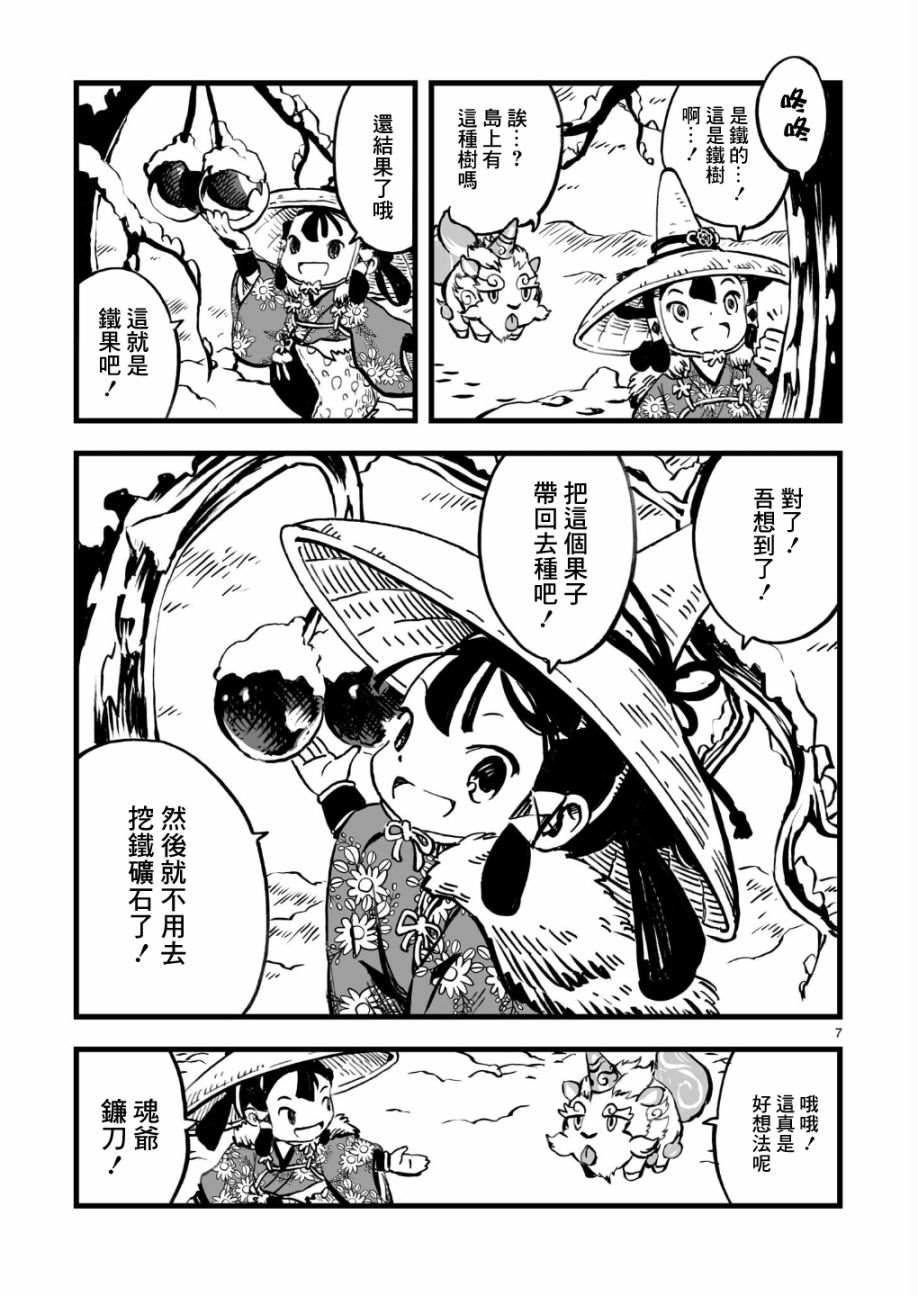 第7页