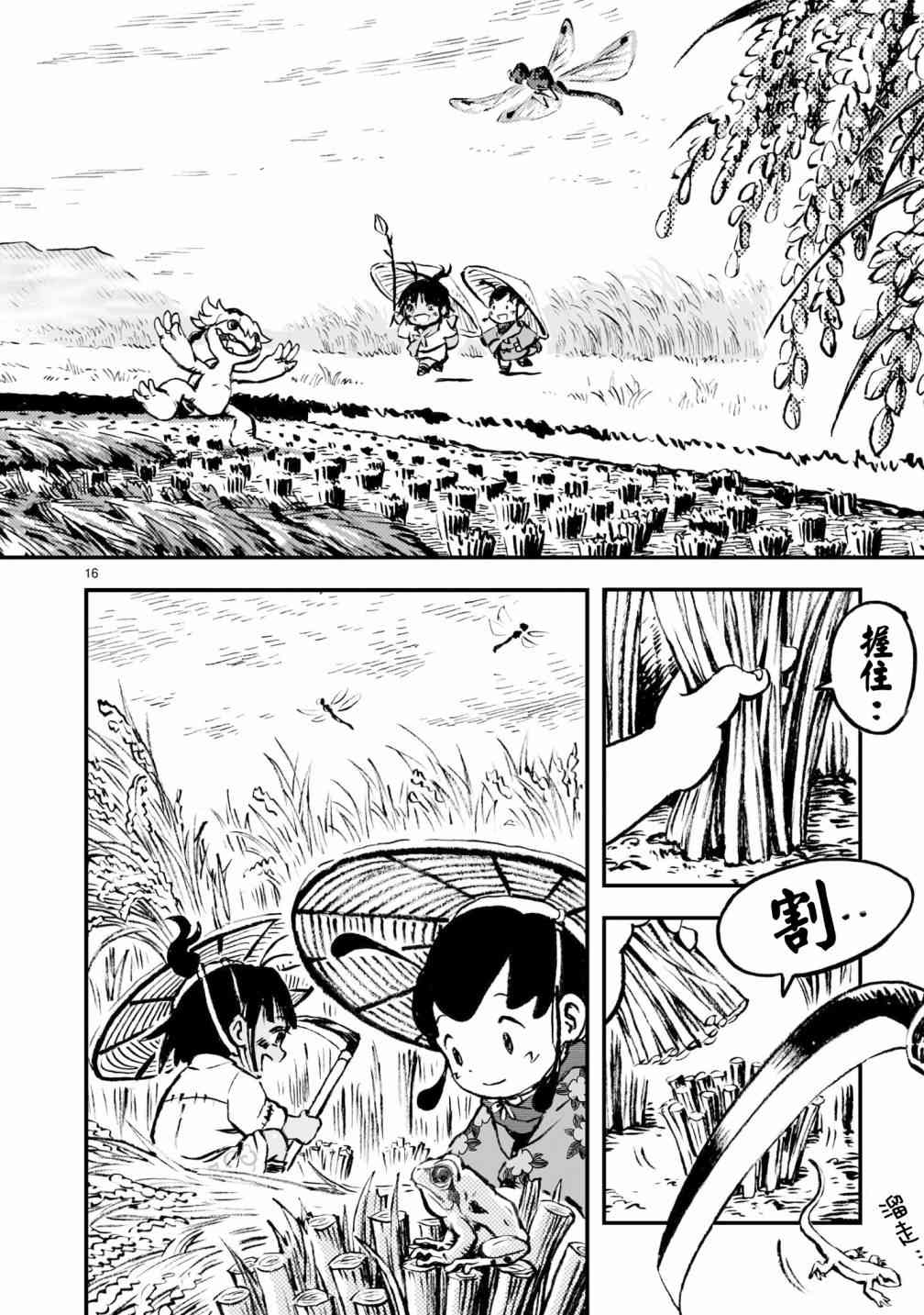 第15页