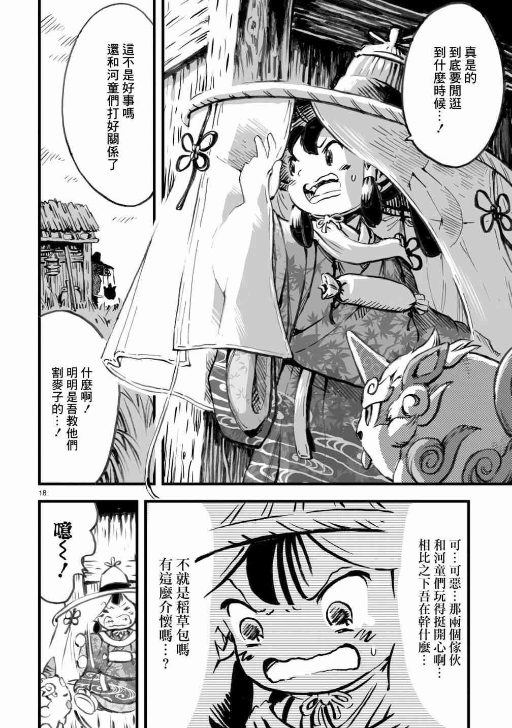 第17页