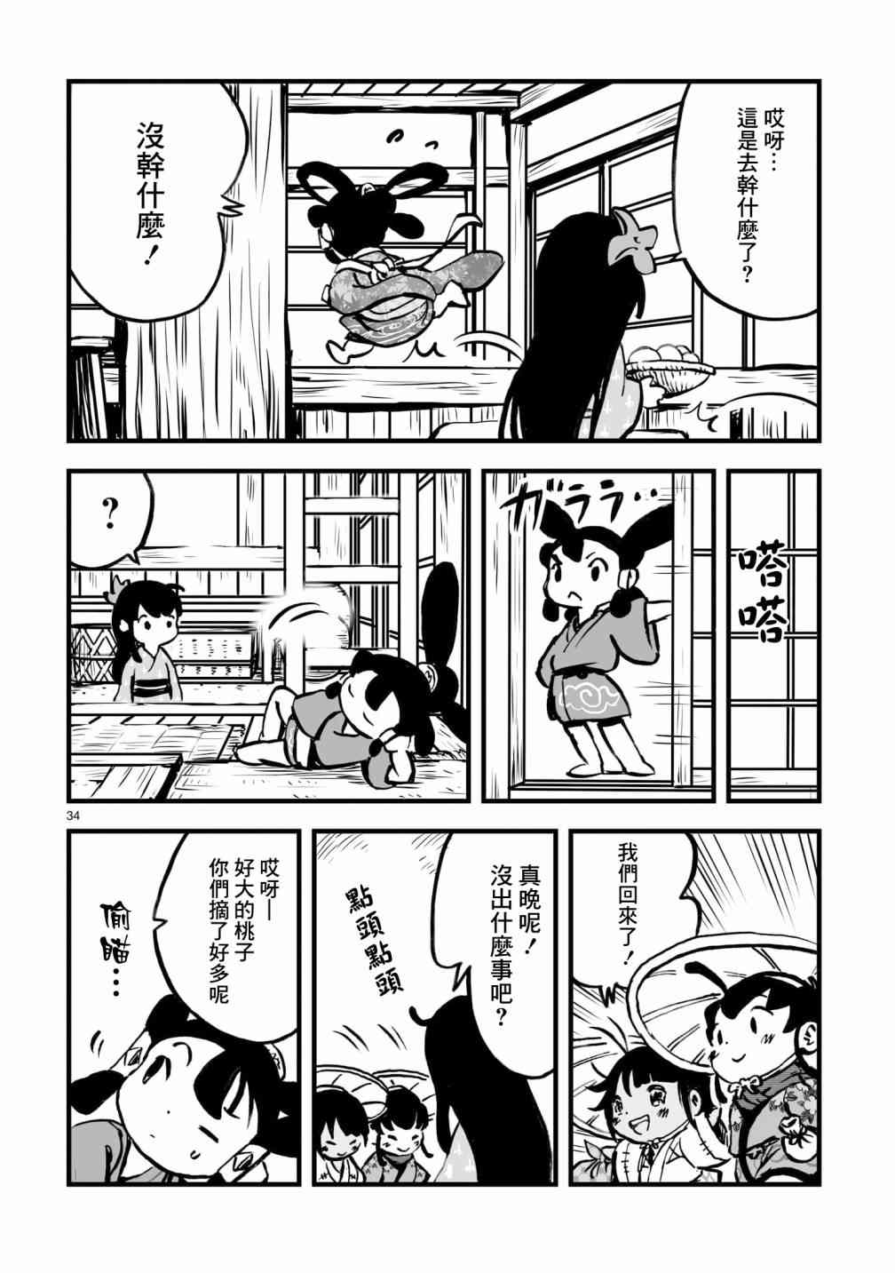 第29页