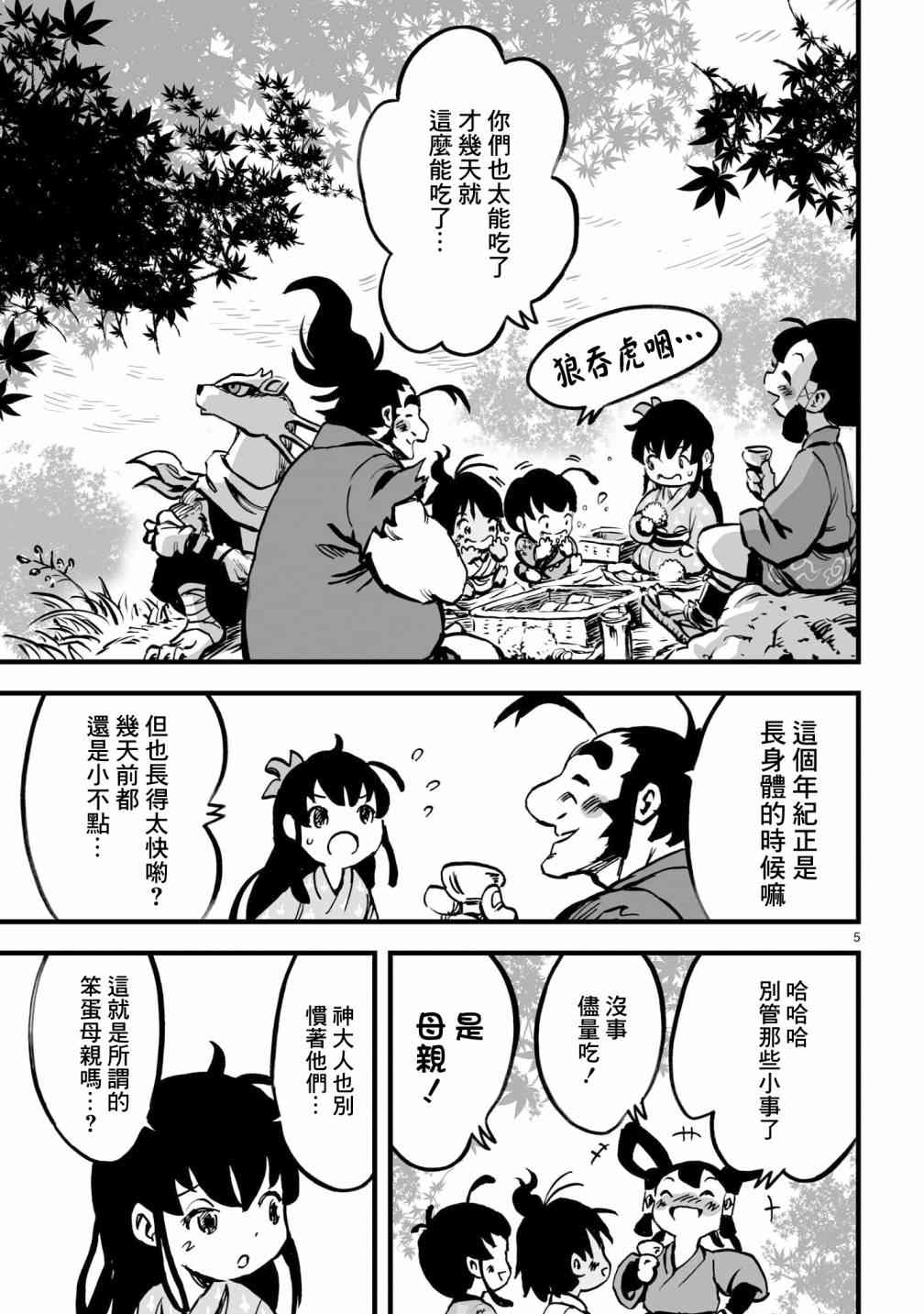 第5页