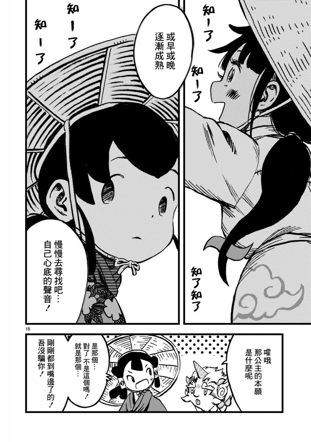 第18页