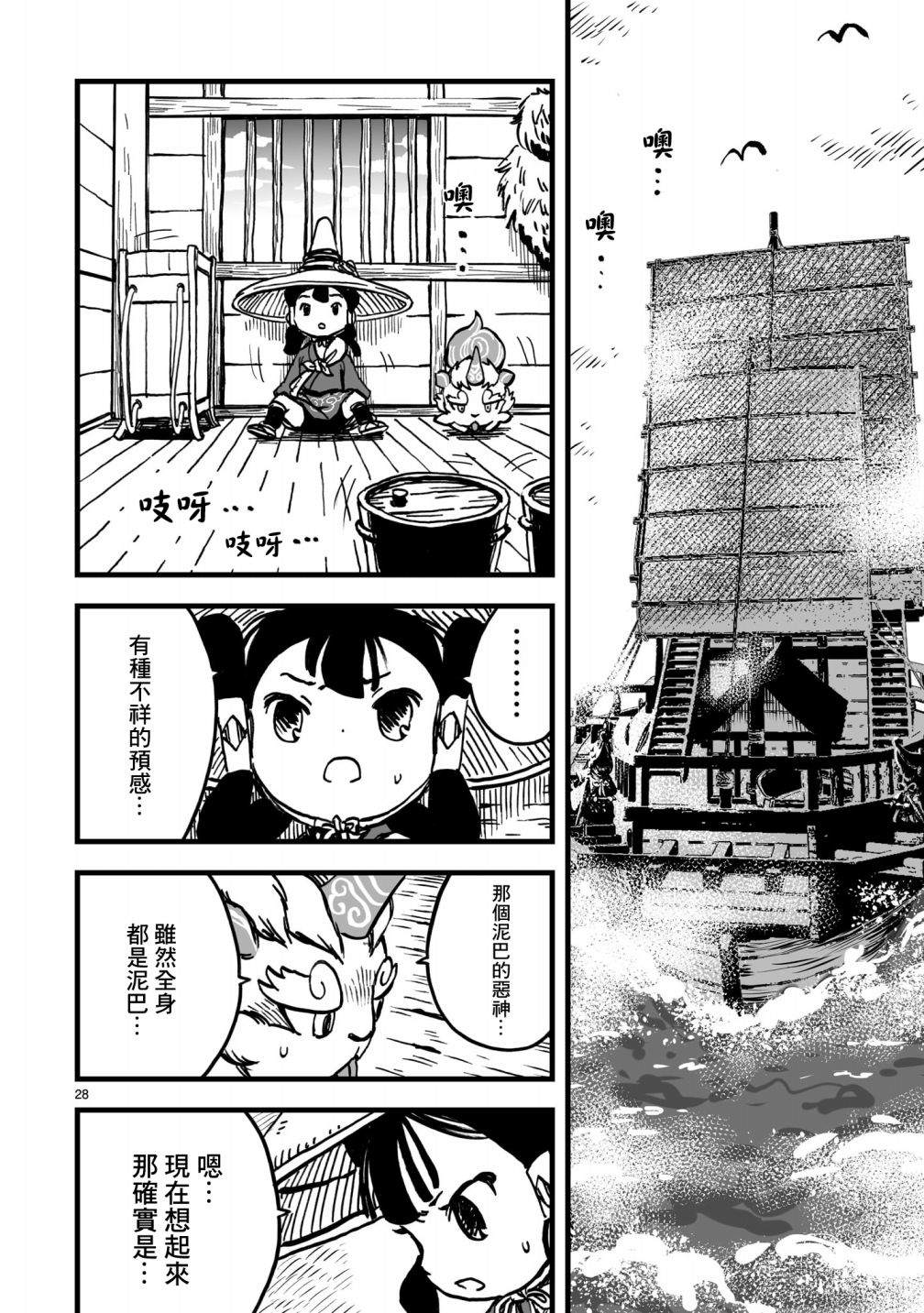 第28页