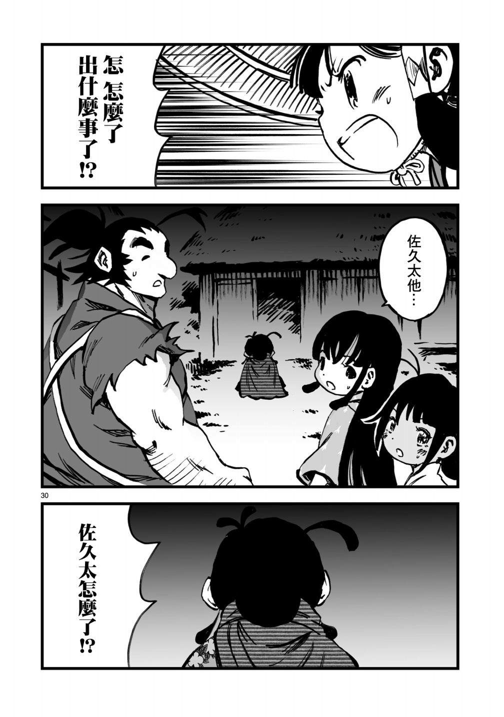 第30页