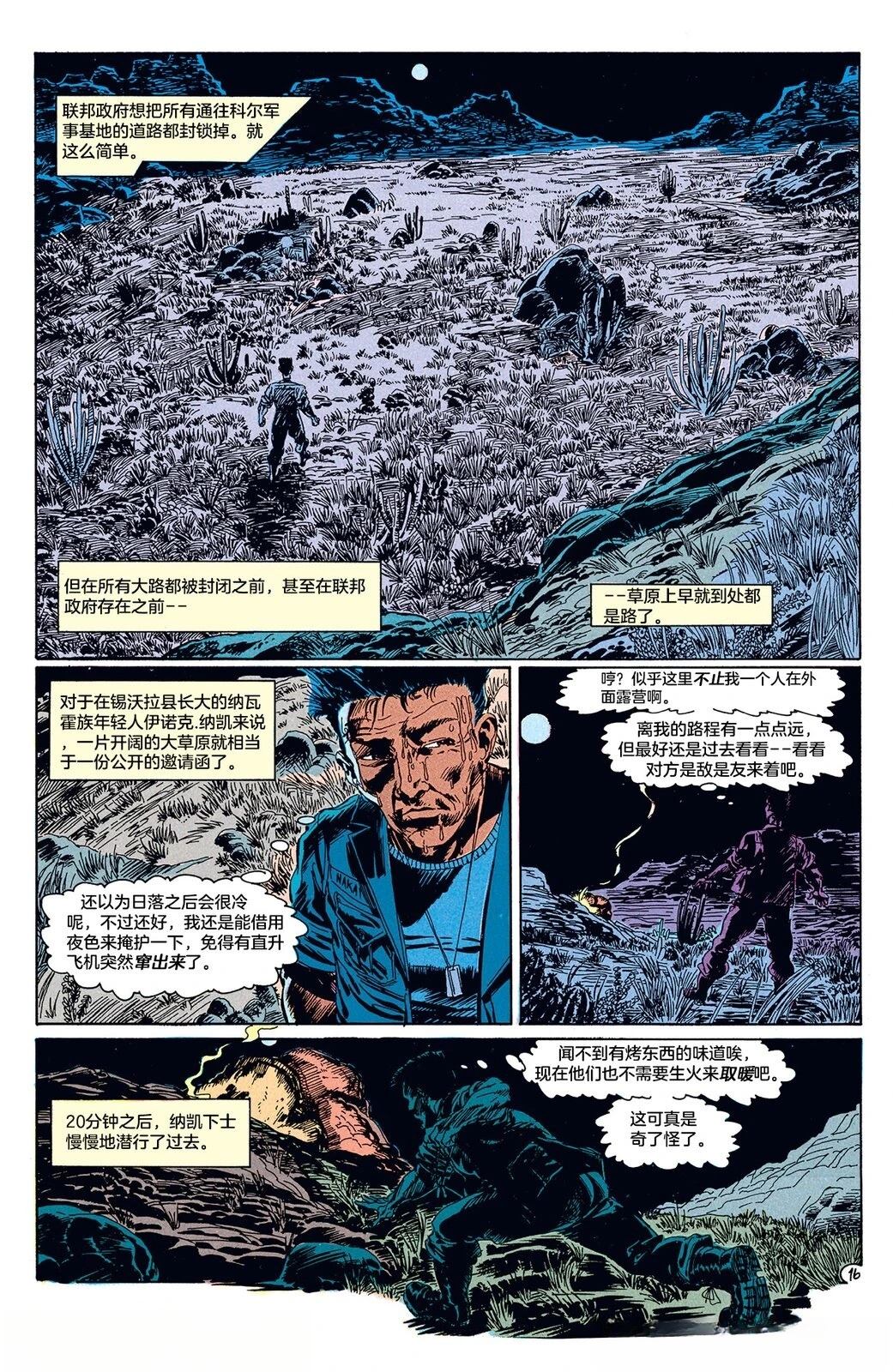 第17页