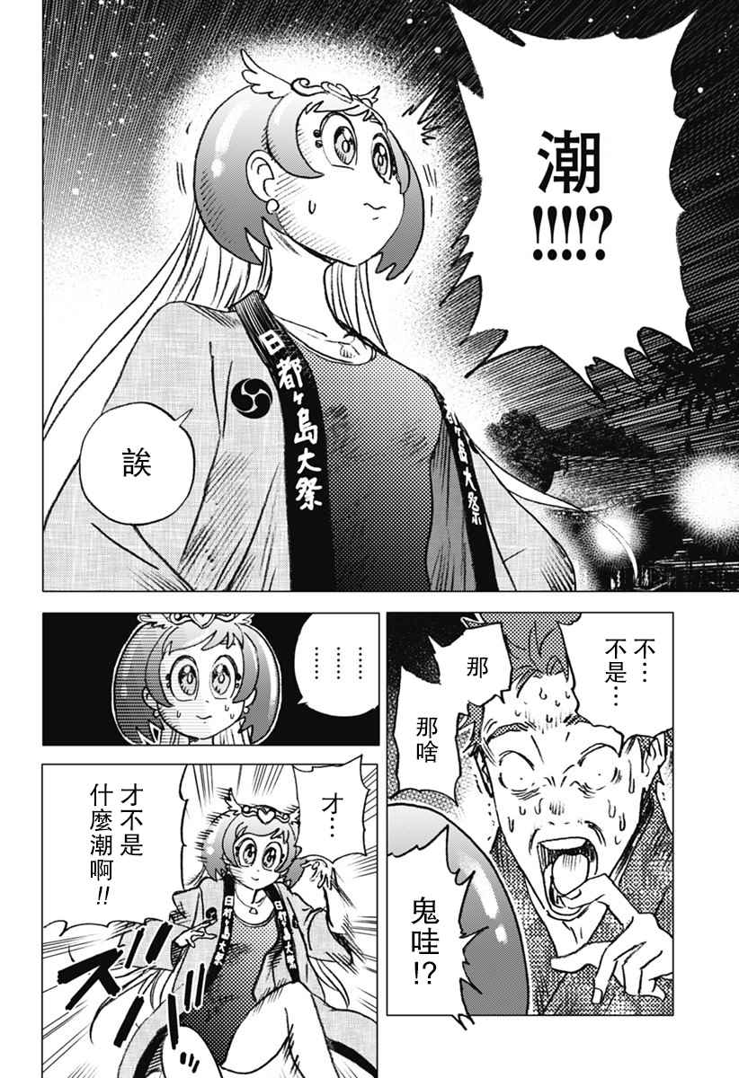 第2页